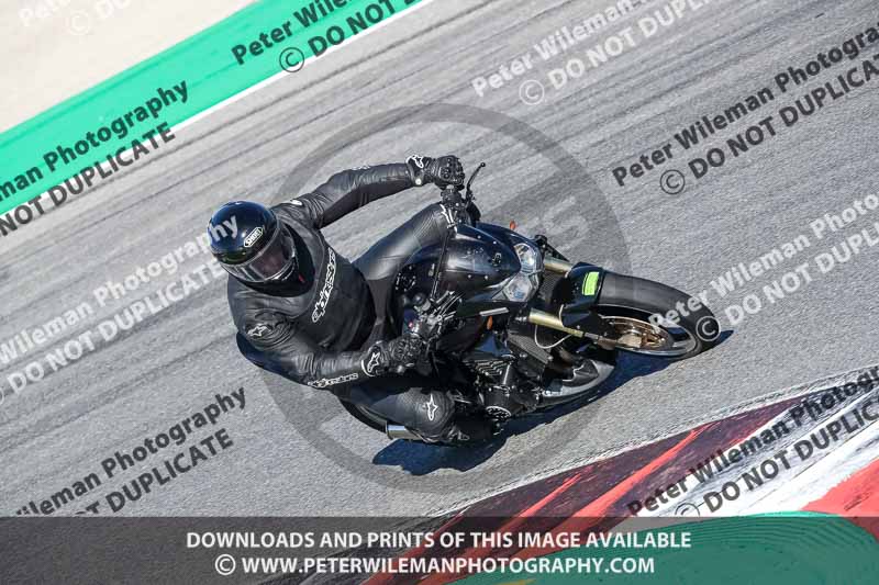 motorbikes;no limits;october 2019;peter wileman photography;portimao;portugal;trackday digital images